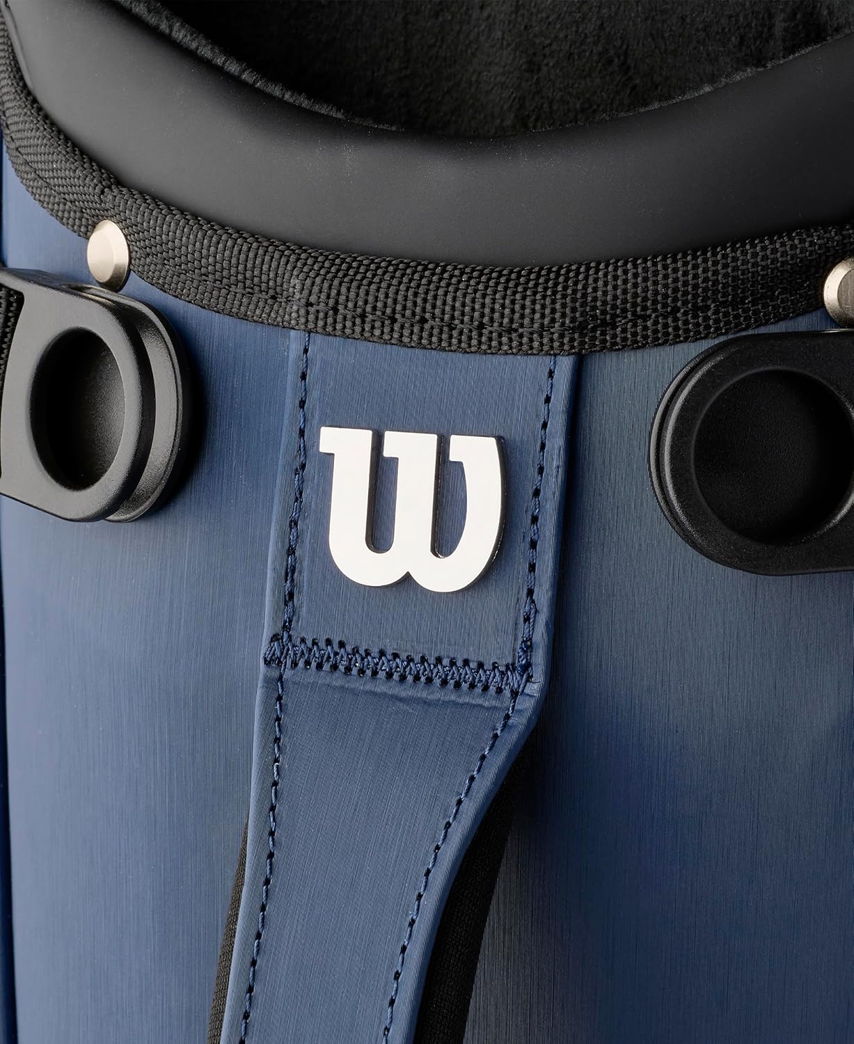 Wilson The 1914 Carry Stand Golf Bag