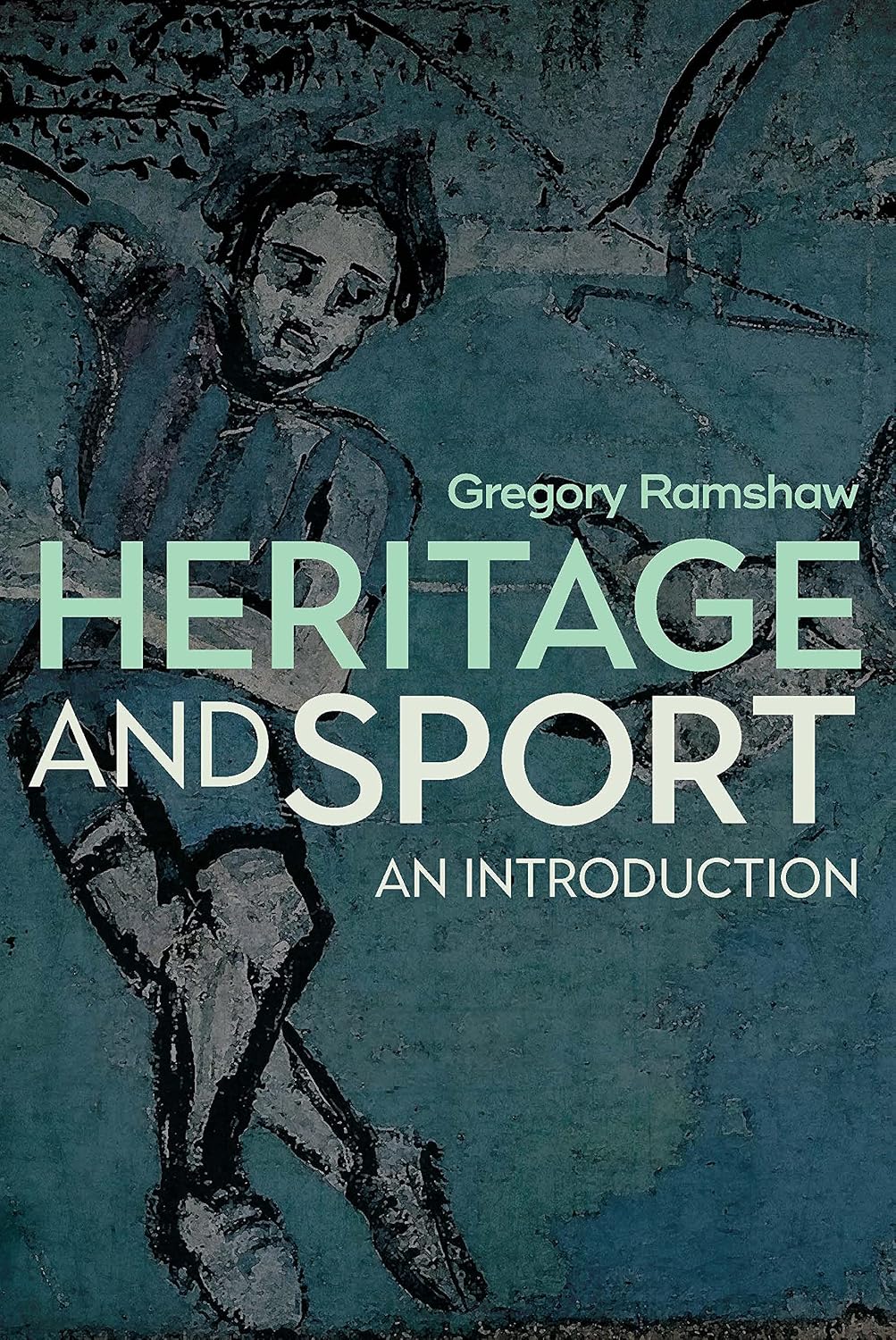 Heritage and Sport: An Introduction