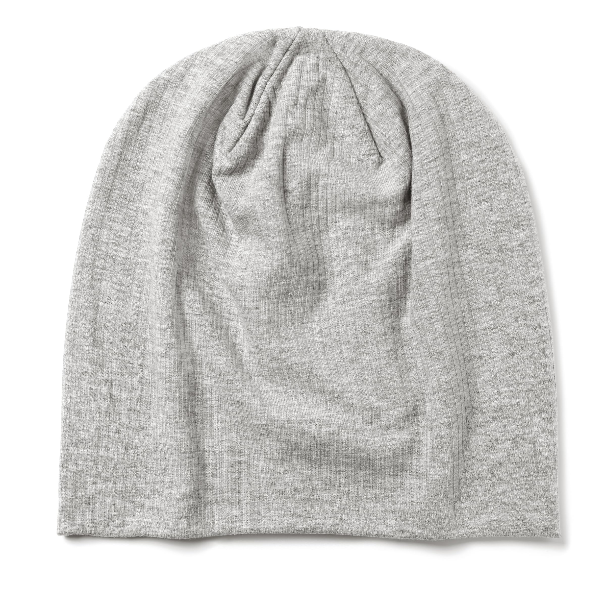 Revony Daily Slouchy Beanie – Soft, Comfy & Ready for Anything