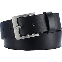 Playshoes Unisex Belt