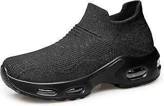 bo jackson shoes amazon