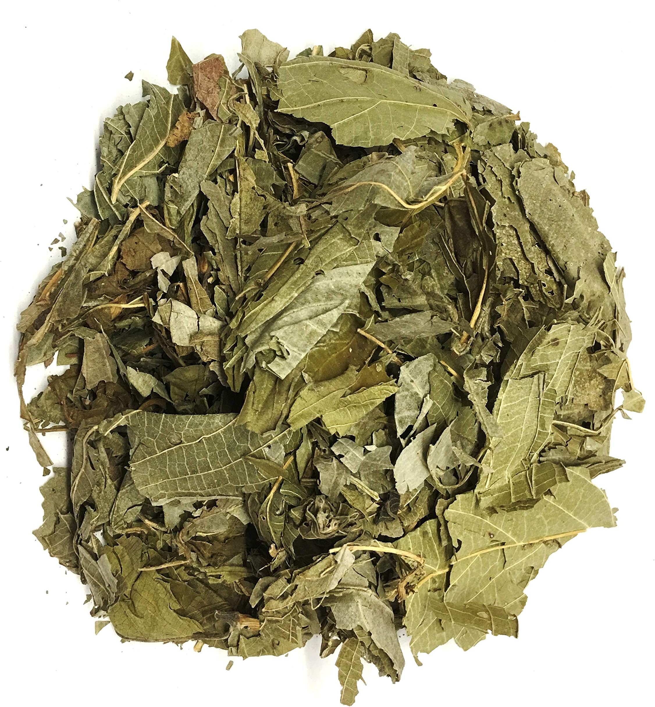 - Matico Tea Herbal - Hierba Matico Value Pack (90g) Piper aduncum Herb 100% Natural Caffeine Free Tea