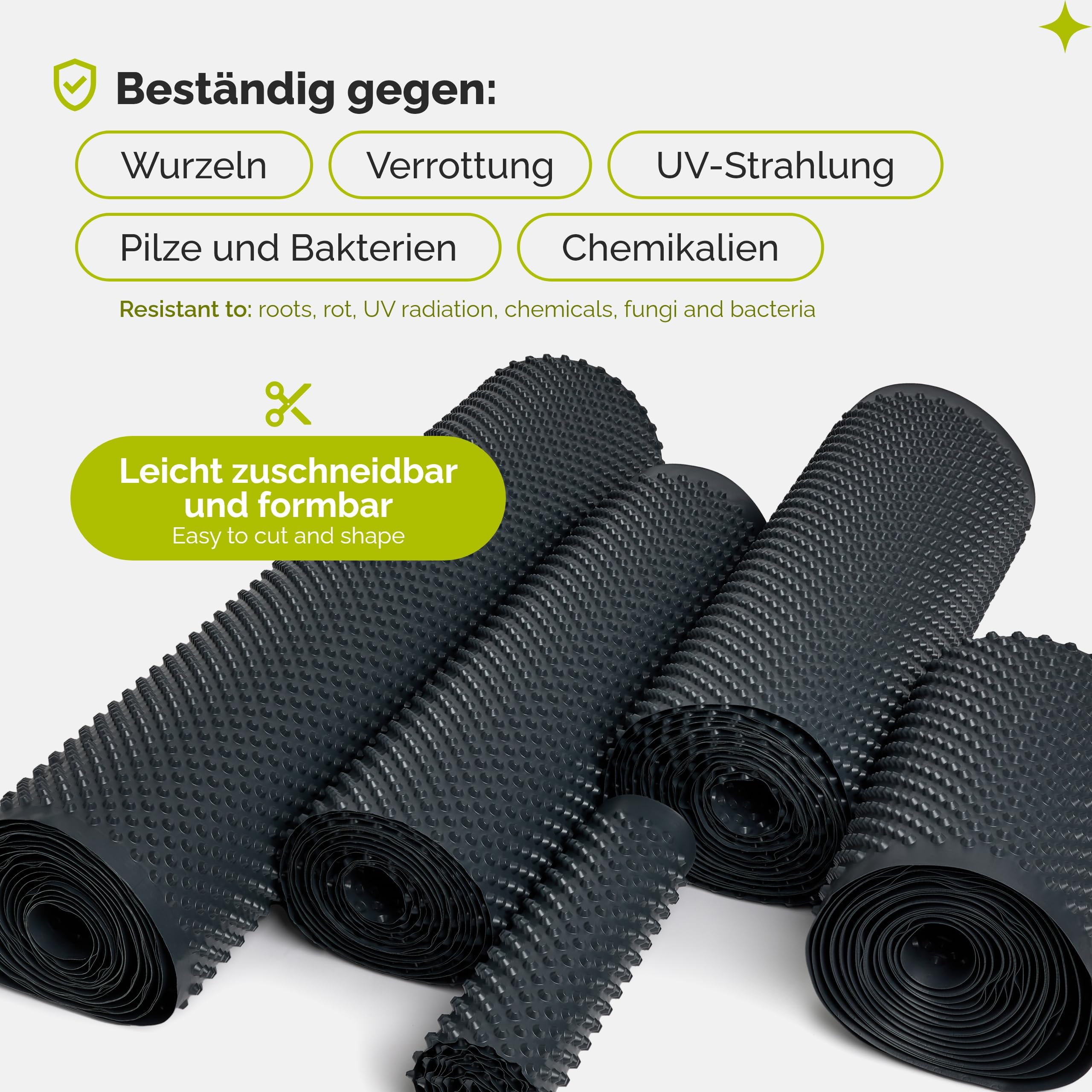 Funderingen / kelders - Casco Bouw Nederland