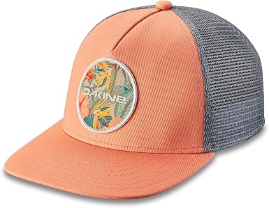 Dakine Standard KOA Trucker, Rattan 