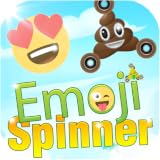 Emoji Spinner