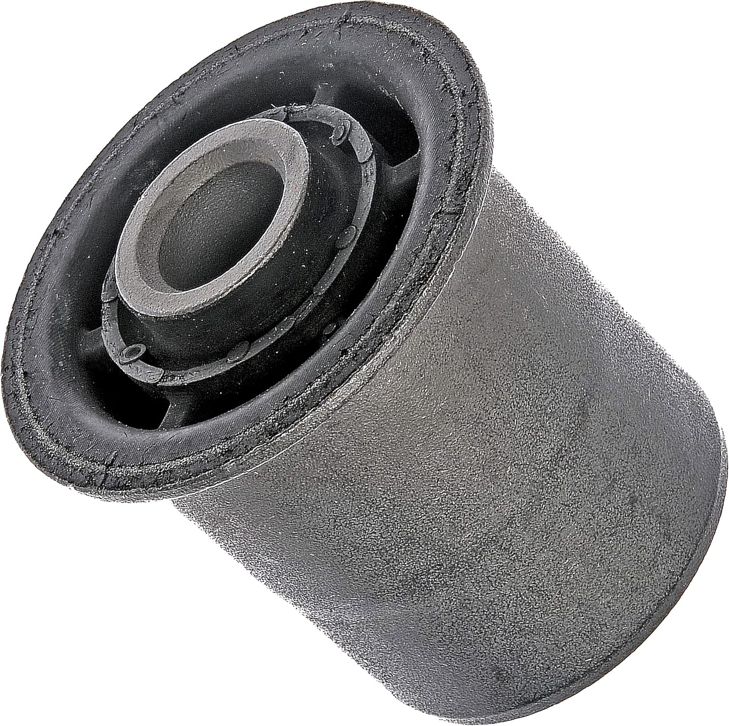 APDTY 151759 Bushing Replaces 52855106AB