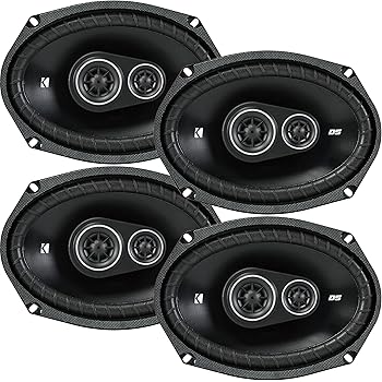 beats by dre 6x9 car speakers