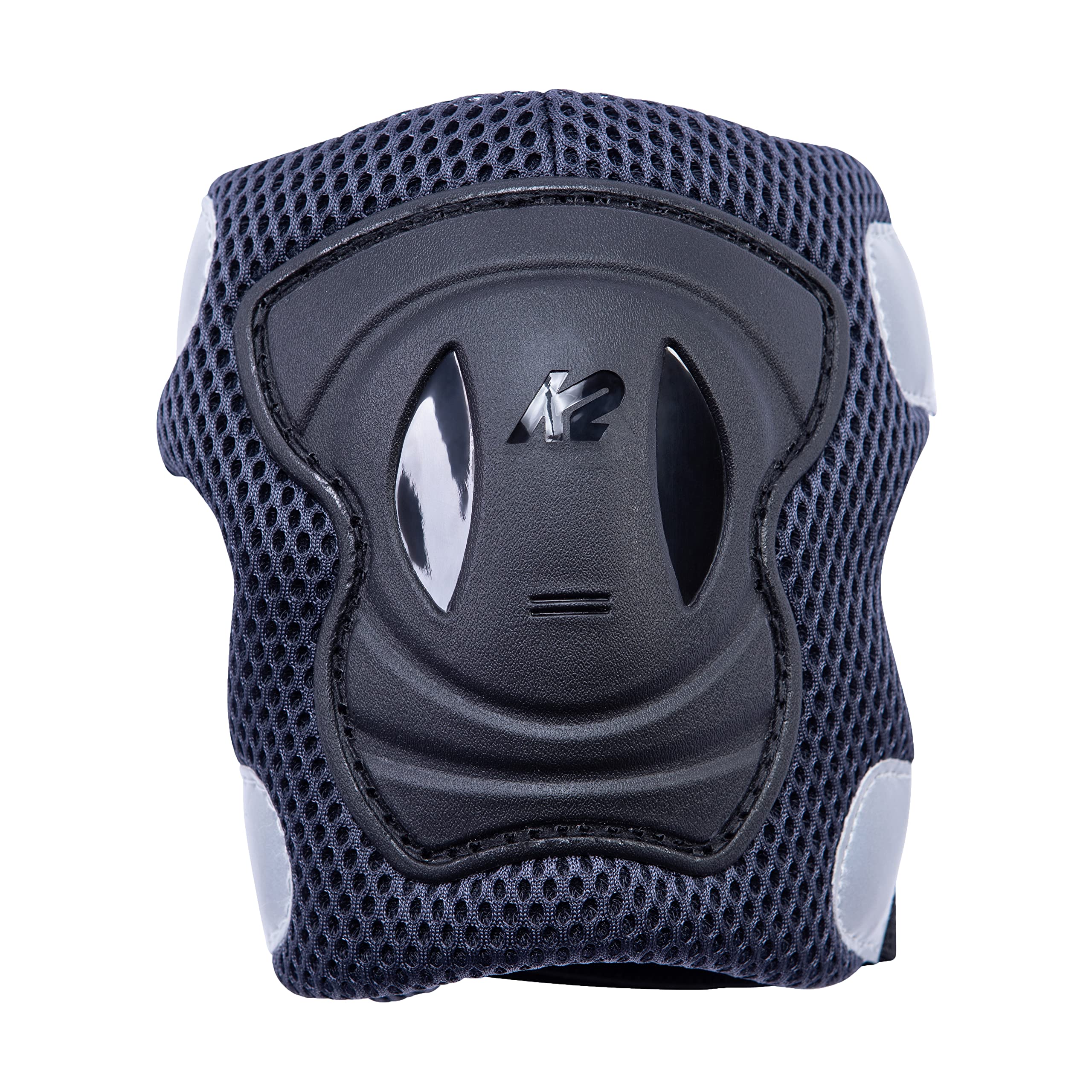 Nieznany zestaw K2 Performance Pad W, ochraniacze na łyżworolki unisex dla dorosłych