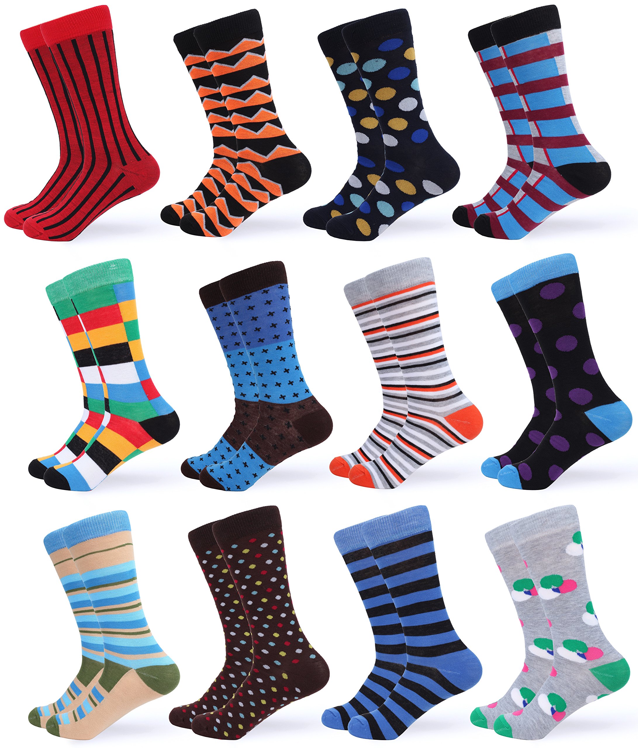 Socks Dress Shoes The Dress Shop