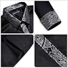 Product Photo 5