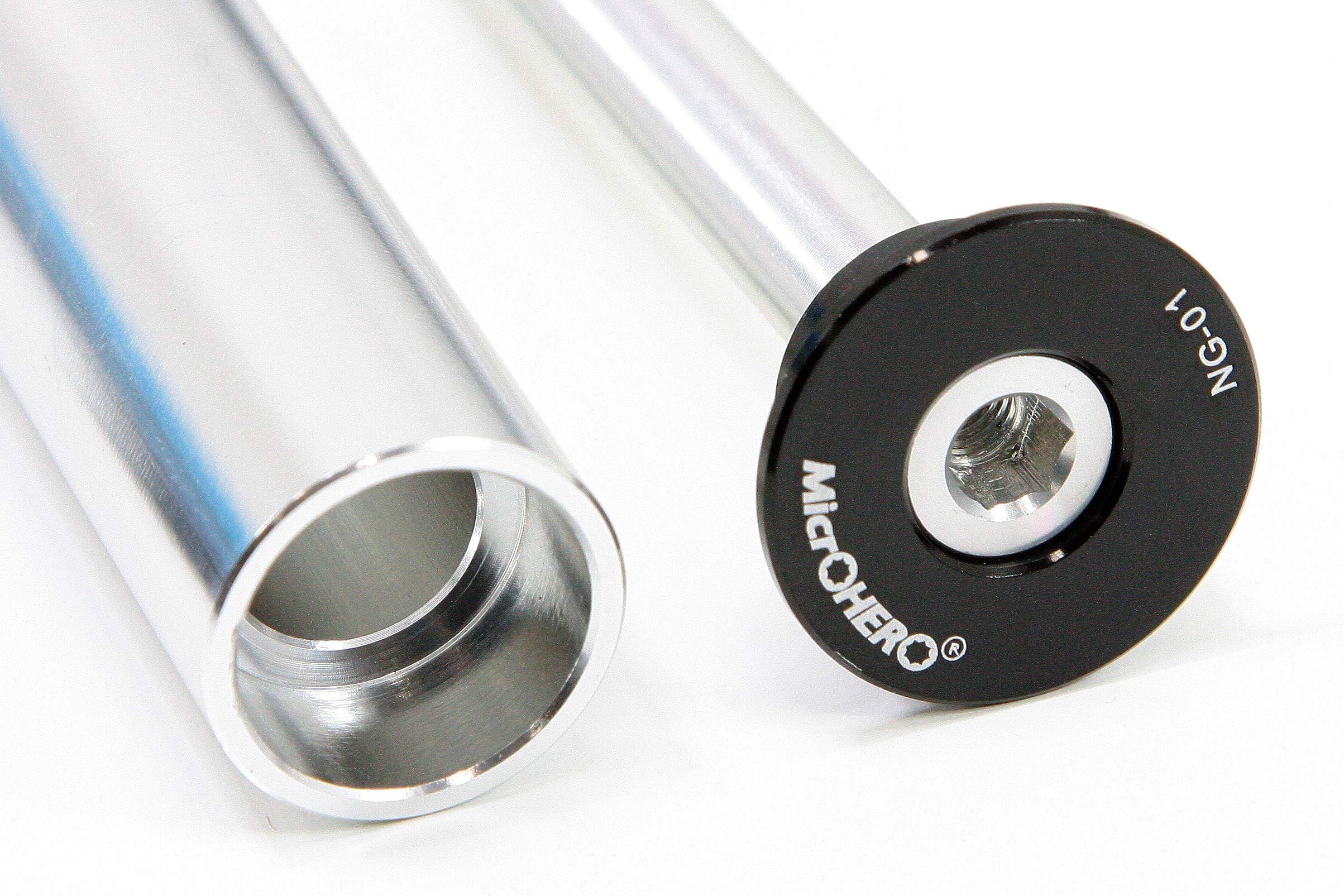 コウタさん専用　総重量1.2kg以下　EXPED　MIRA1HL　超軽量自立式 コウタさん専用 総重量1.2kg以下 EXPED MIRA1HL 超軽量自立式