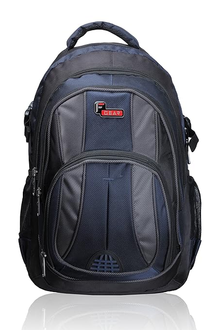 billion historage backpack amazon