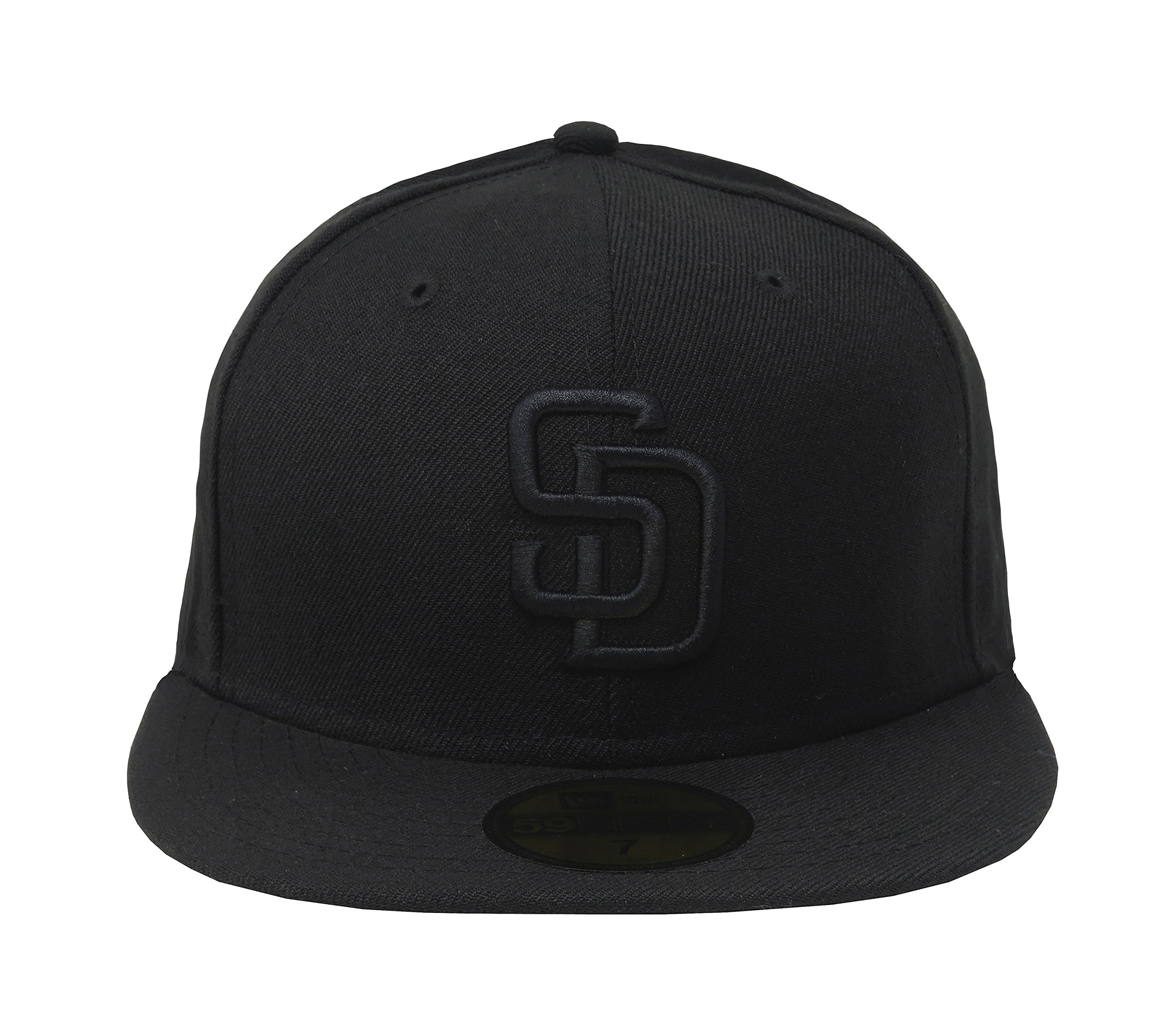 Rico Industries NFL Embossed Leather Billfold Wallet with Man Made Interior, Tennessee Titans, 3.25 x 4.25 inches