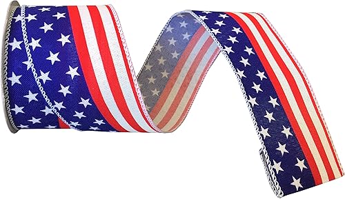 Miniatura 8 de Variación de color y tamaño del listón