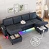 Product Photo 6