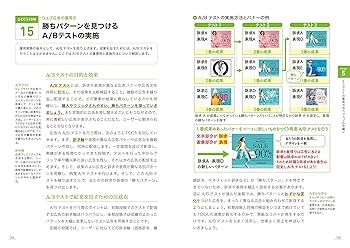 図解即戦力 EC担当者の実務と知識がこれ1冊でしっかりわかる