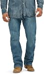 Wrangler Men's