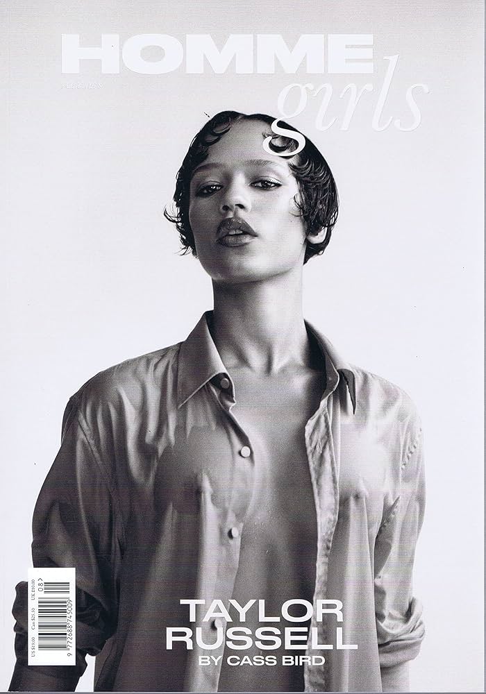 Amerikanskie bogi ハードカバー ロシア語版 洋書 英語洋書 アメリカ海軍の巡洋艦、1922-1962年【Cruisers of the