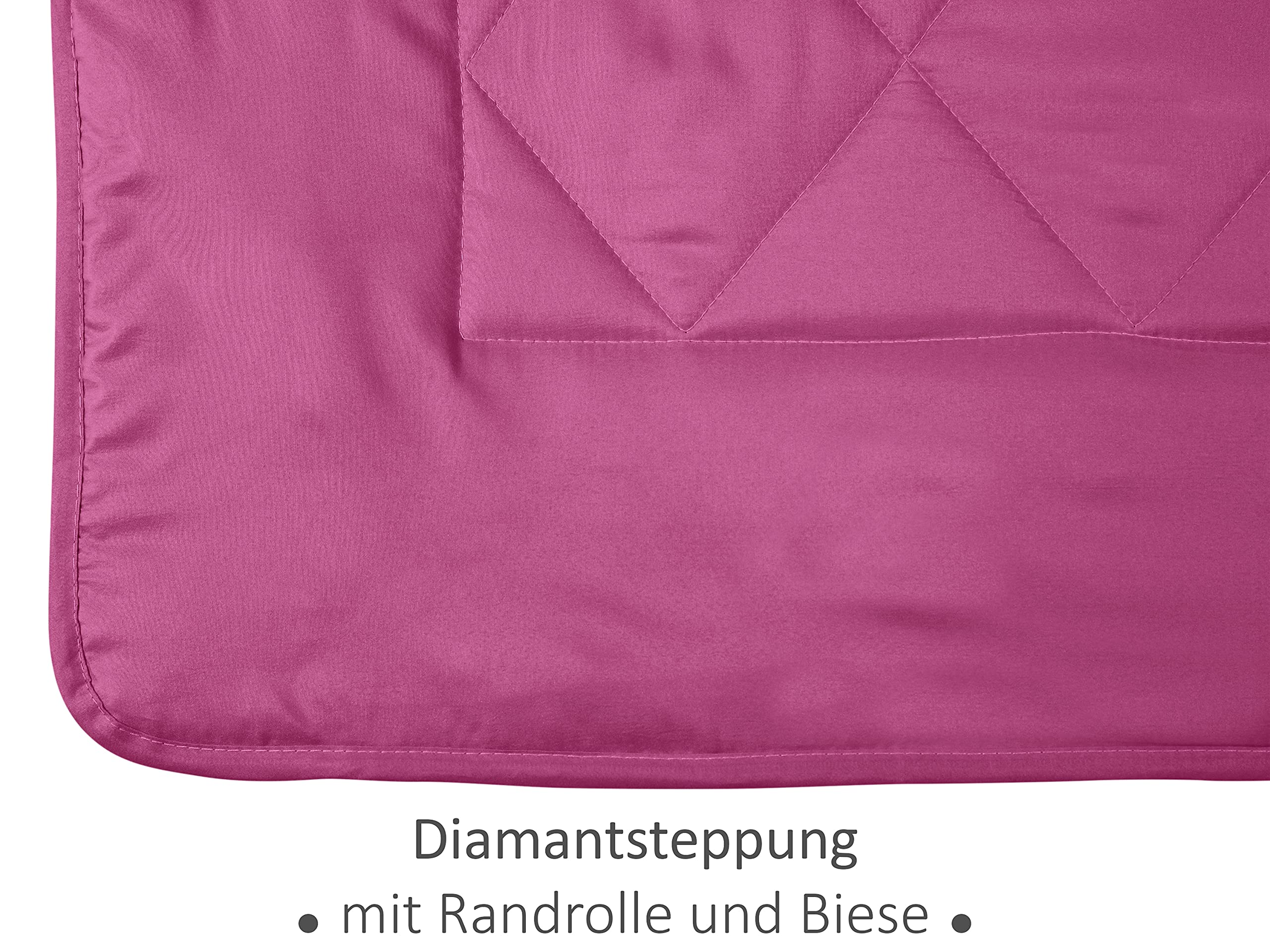 Emily´s Check npluseins 1585.2302 - Coperta leggera per picnic, 100 x