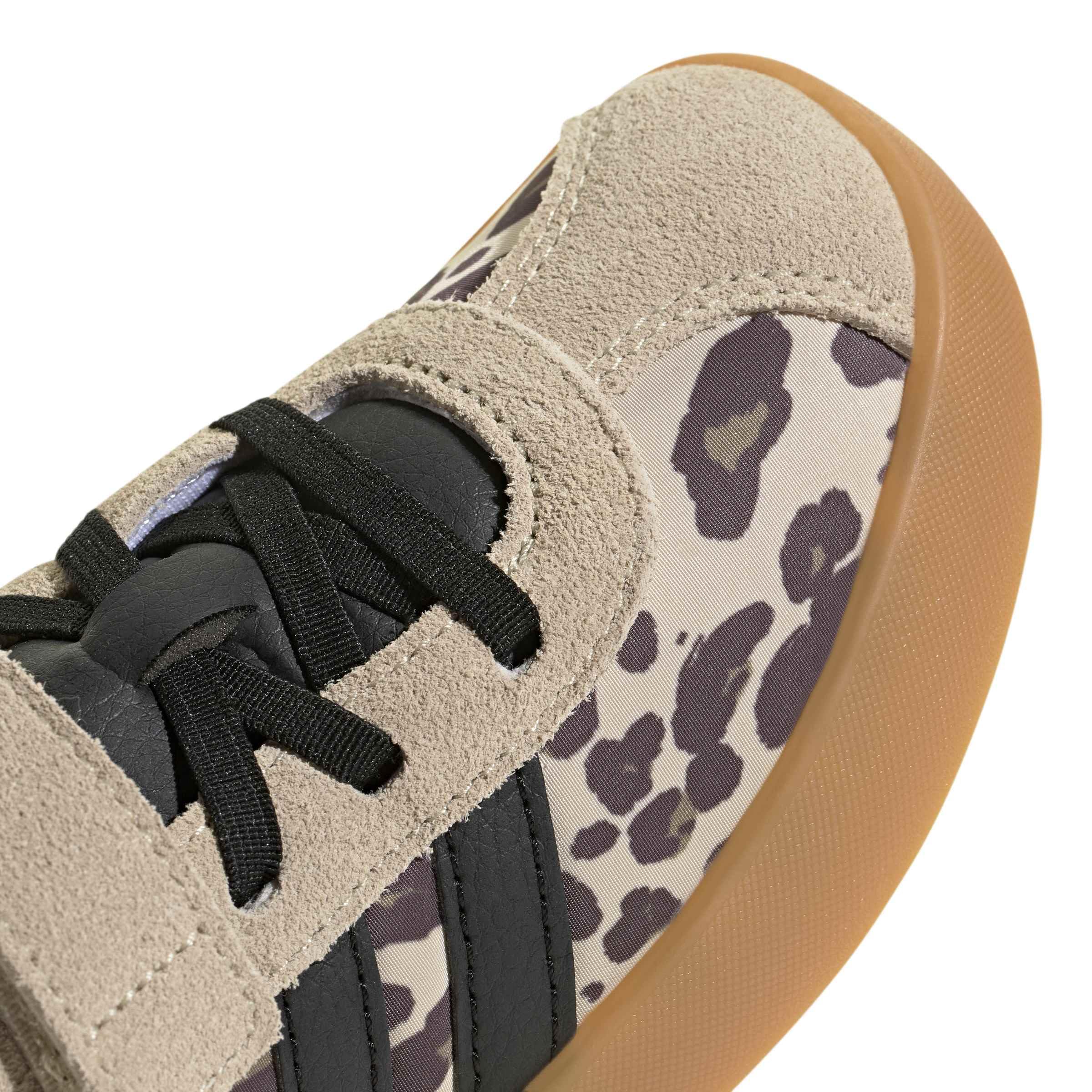 adidas Kids Scarpe VL Court 3.0