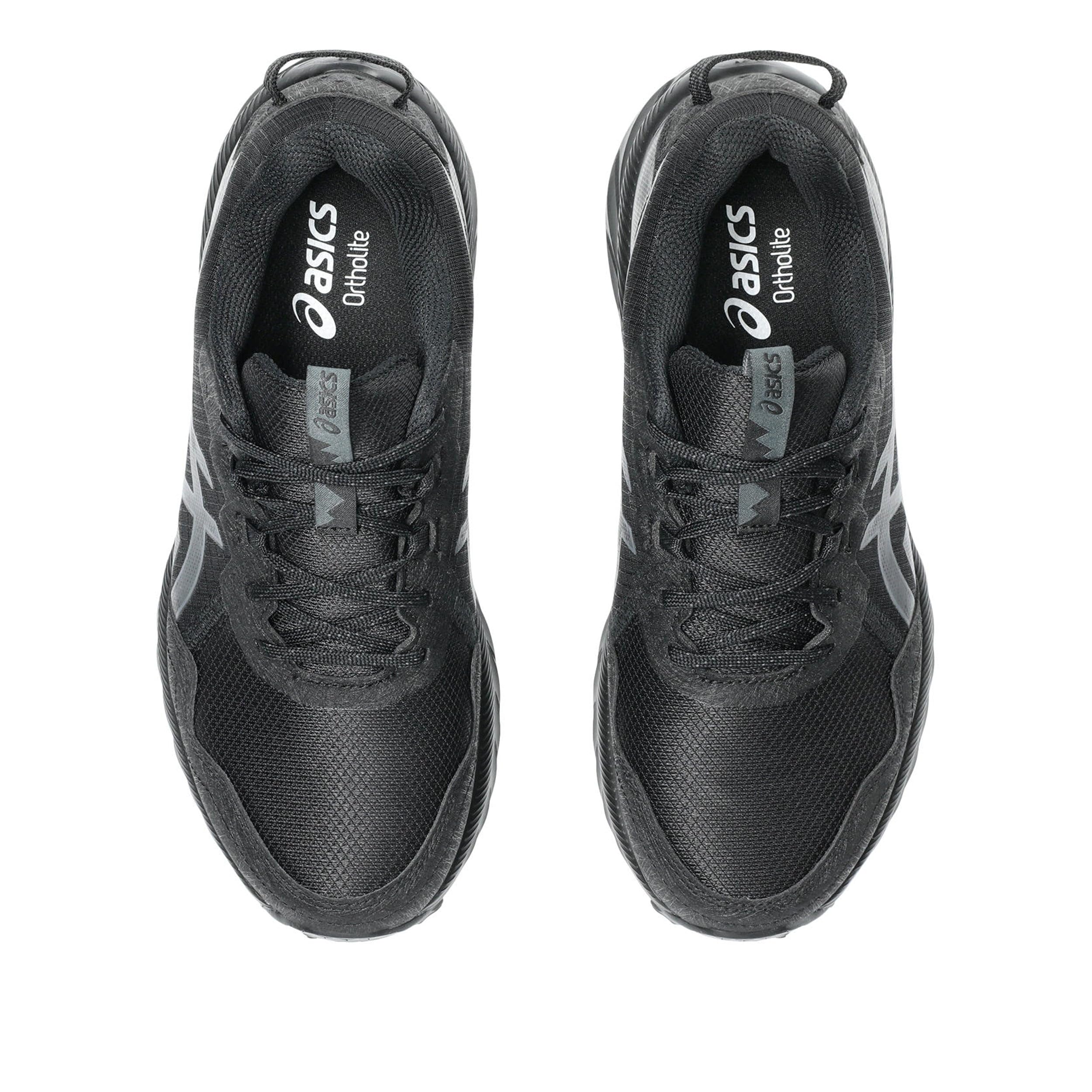 Asics Gel-Venture 10 SneakerMujer
