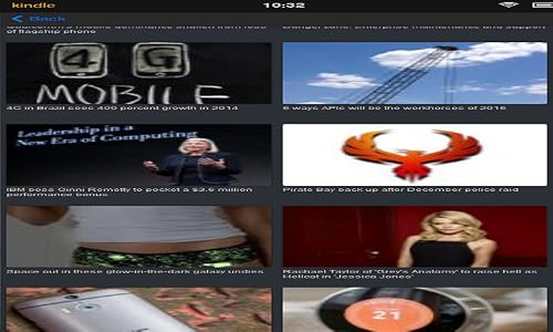 Waku Music – vue 4