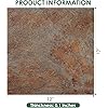 Product Photo 7