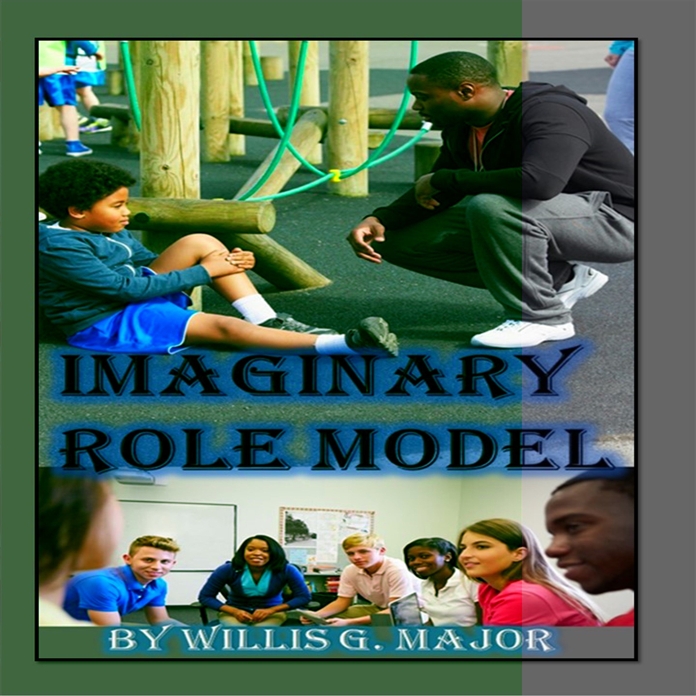 Imaginary Role Model