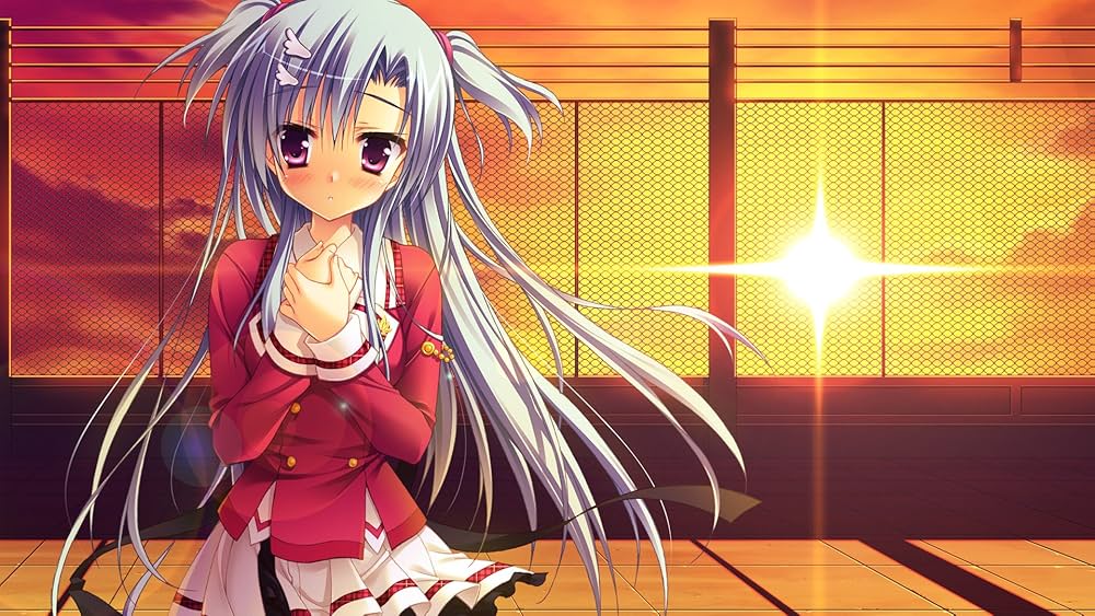 キサラギGOLD★STAR - NONSTOP GO GO!! - (限定版) (書き下ろしドラマCD 設定資料集 同梱) - PSP rdzdsi3 91FRuswHT5L._UF1000,1000_QL80_.jpg