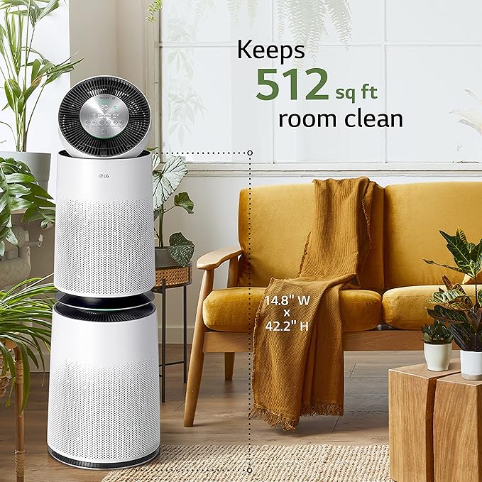best room air purifier best room air purifier