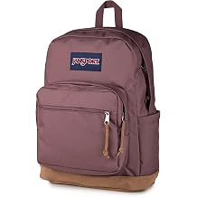 JanSport Right Pack