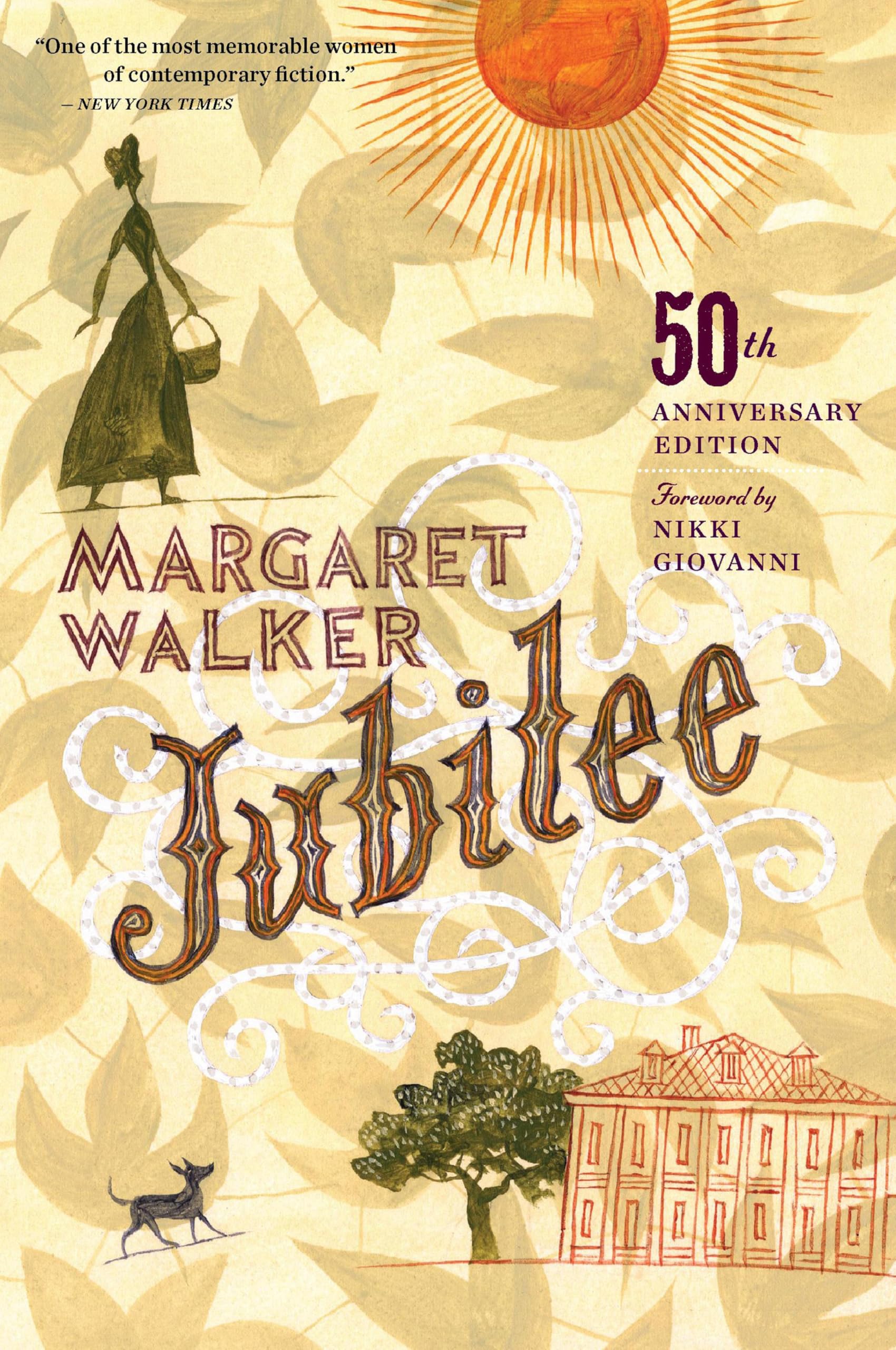 Kindle eBooks in English
