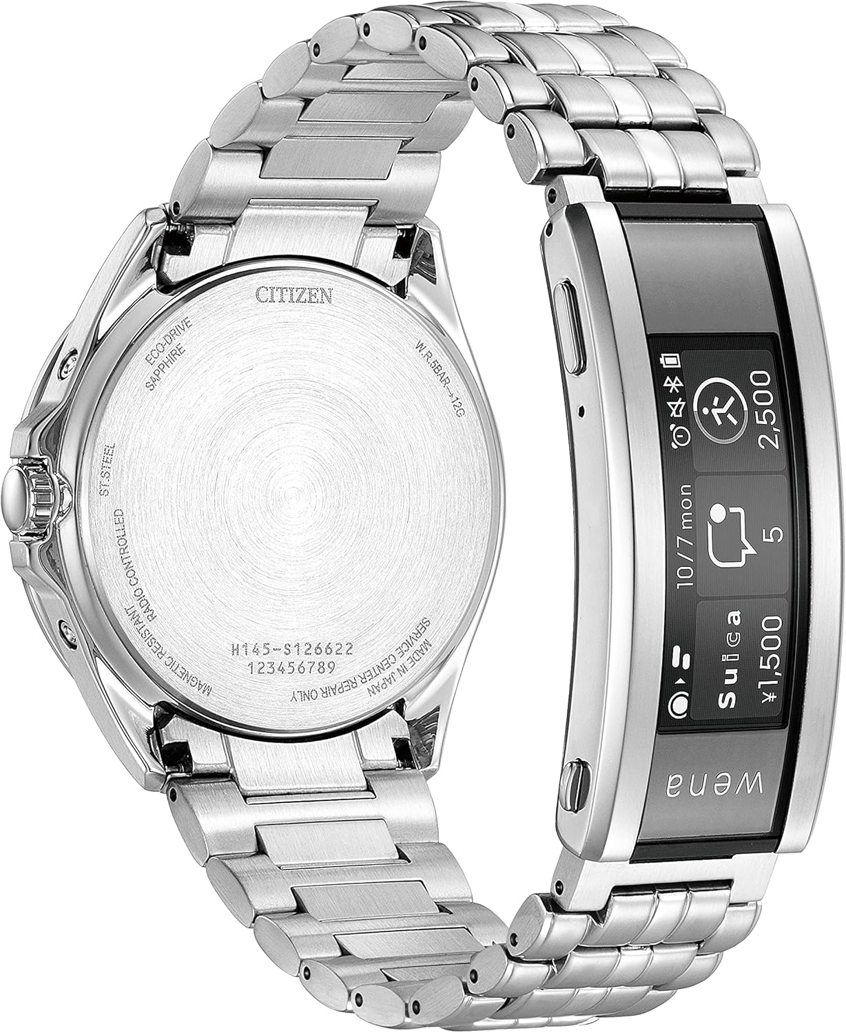 قیمت و خرید از آمازون عکس 3