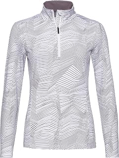 HEAD Women's Bree Hz Midlayer