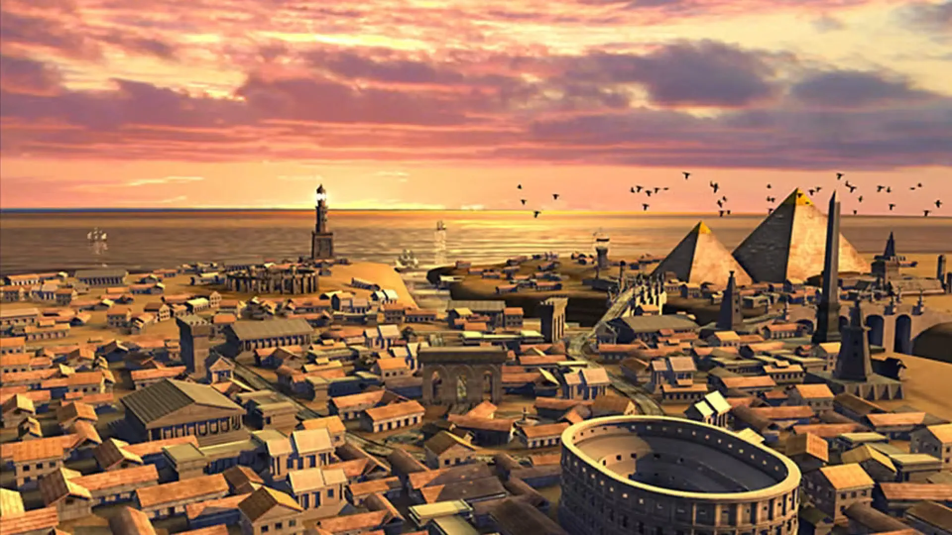 screenshot5