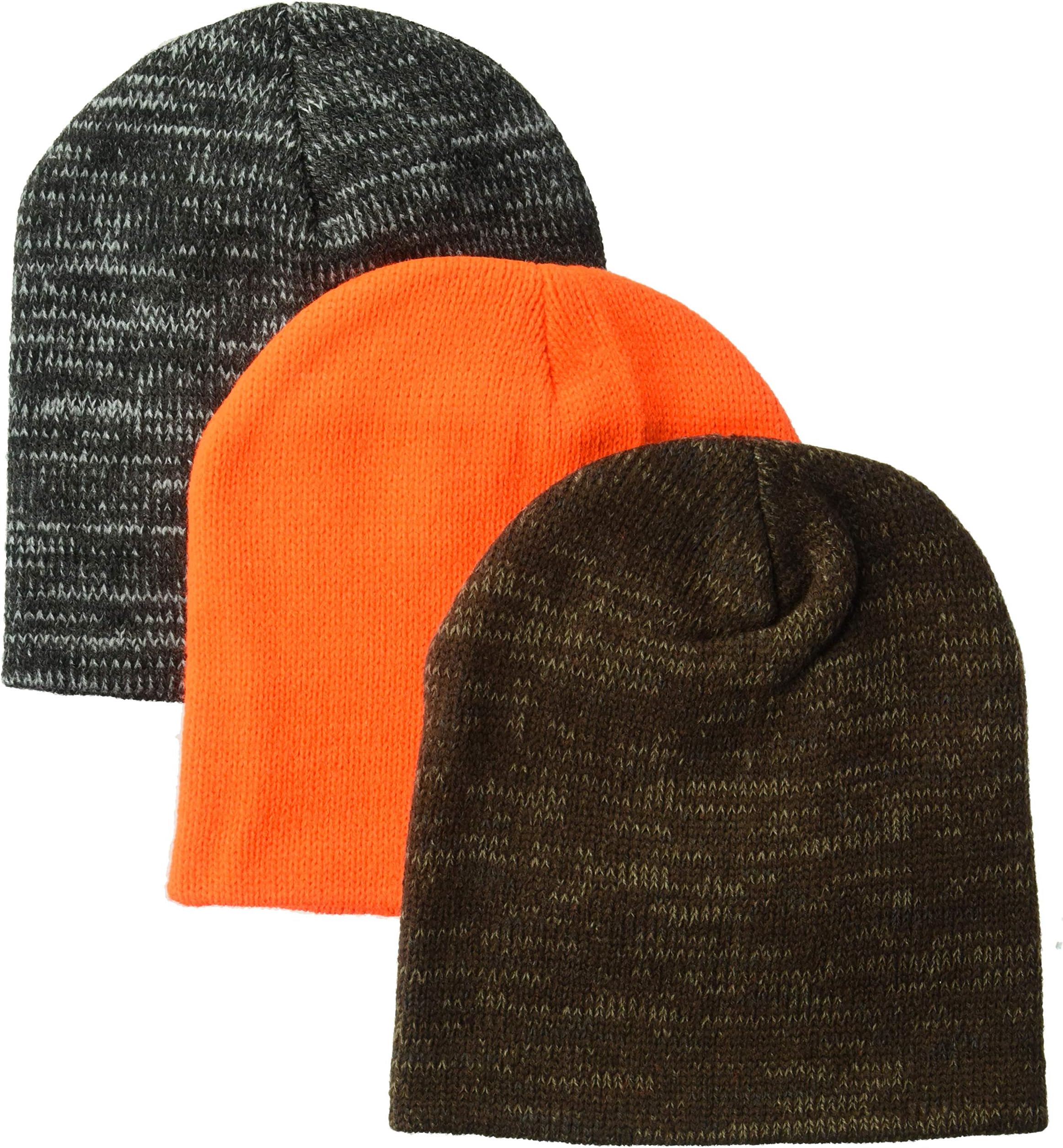 Men's Adult
