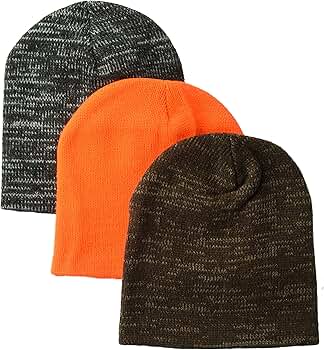 【massnoun】25SS★ Sunburst Spark Beanie MUSINSA | MASSNOUN Sunburst Spark Beanie Black