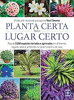 Planta Certa para o Lugar Certo