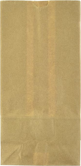 smart bolsa for school