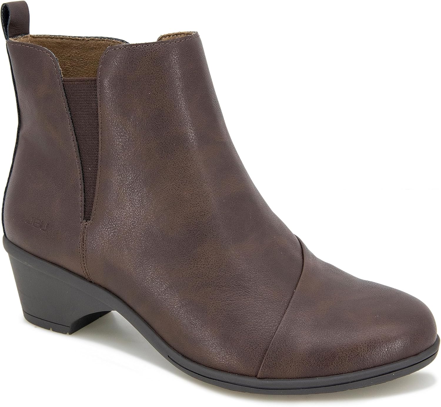 Jambu Women's Gemma