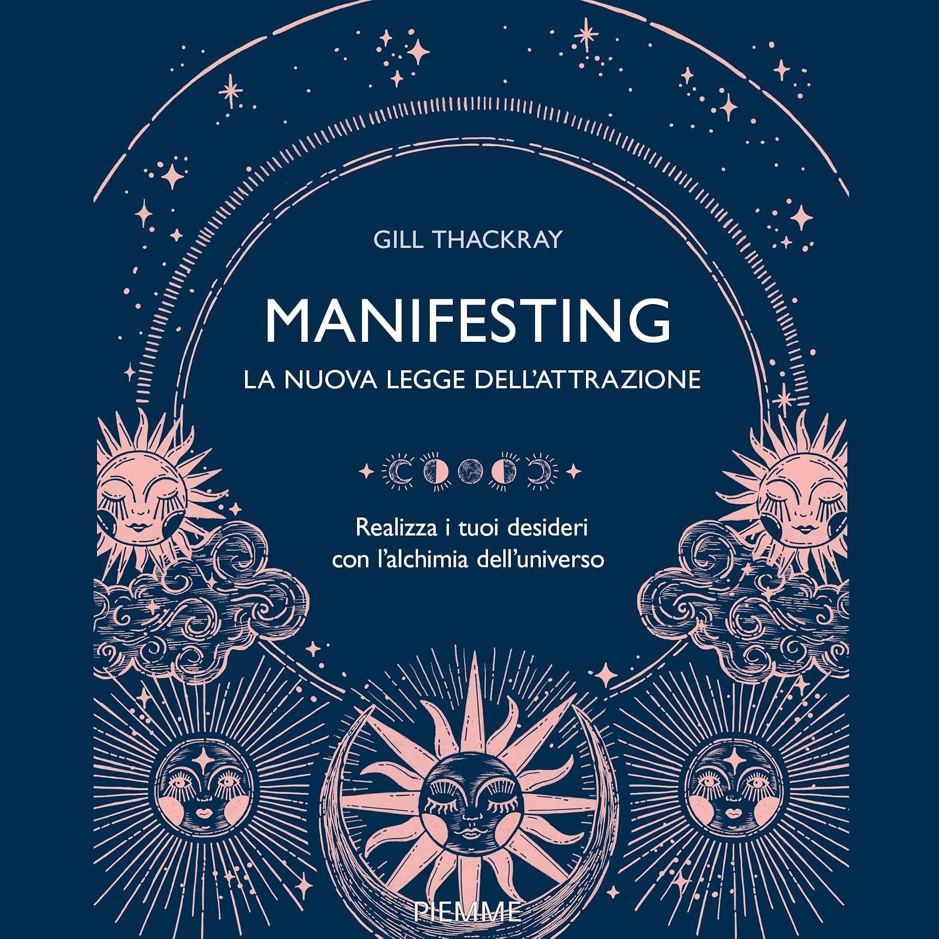 cover-image