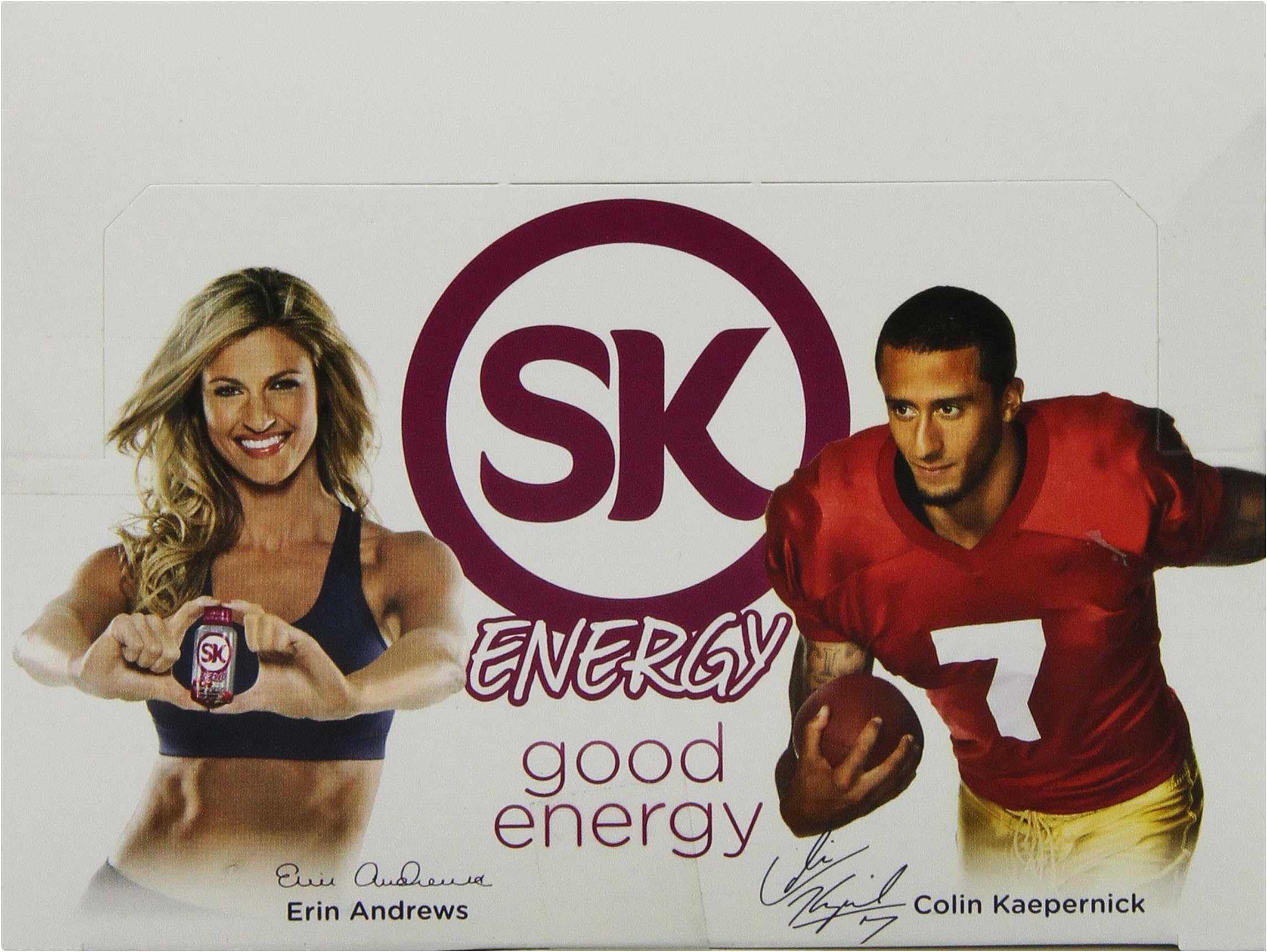 Extra Strength Supplement, Pomegranate, 2.25 Oz, (Pack of 12)