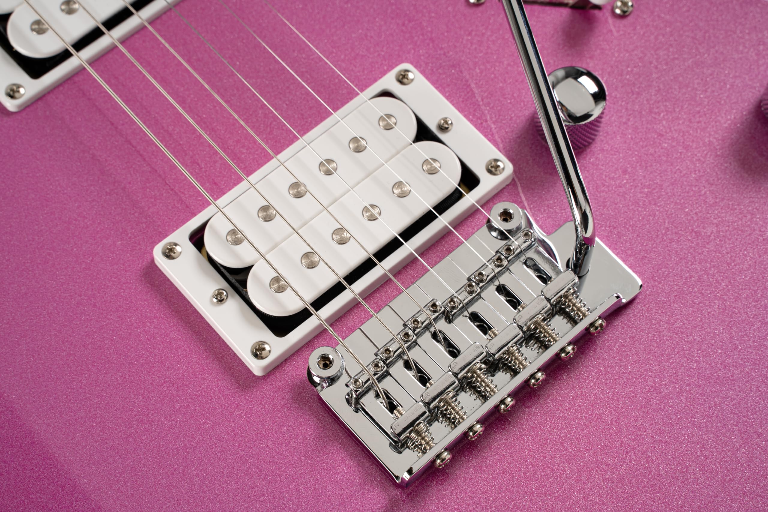 Amazon.com: Cort G250 Spectrum 6-String Electric Guitar Metallic