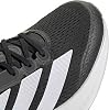adidas Men's Duramo Speed 2 Running Shoes