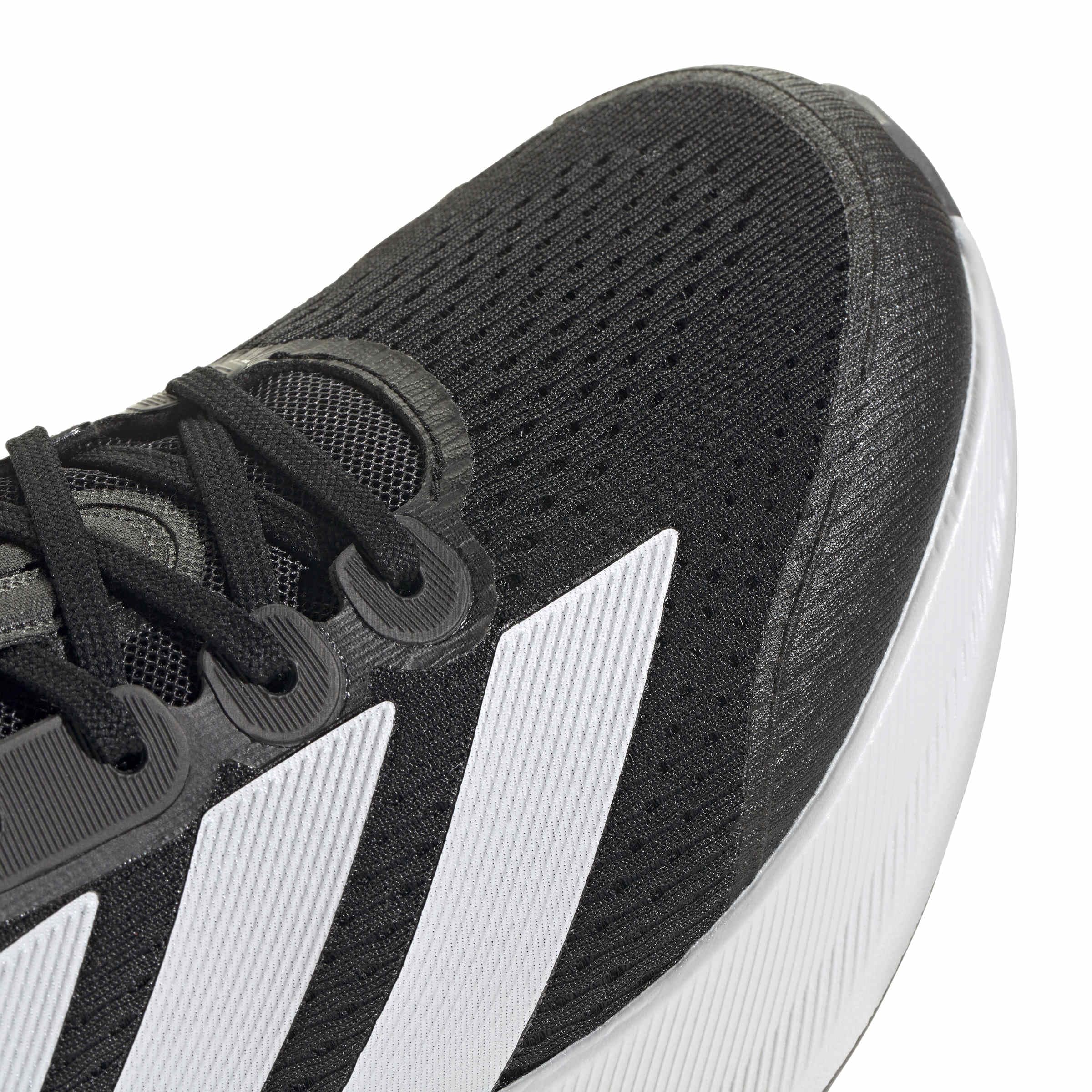 adidas Mężczyźni Duramo Speed 2 RunningButy do biegania
