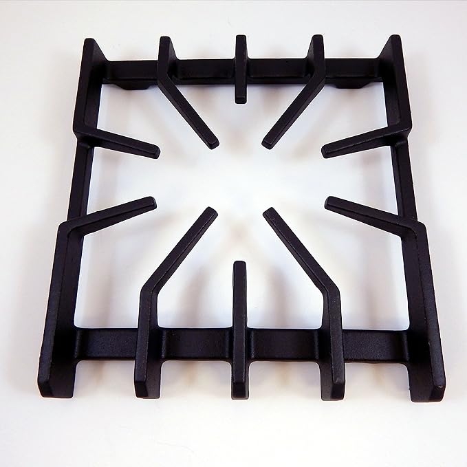 Viking Burner Grate Part 007323000