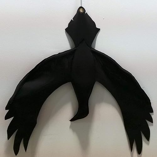 Miniatura 2 de Buitre Efigie