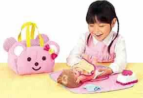 [クリとこママ様]おまとめ フェーブ3セット 楽天市場】【送料無料】 2枚セット 三角巾 マジックテープ