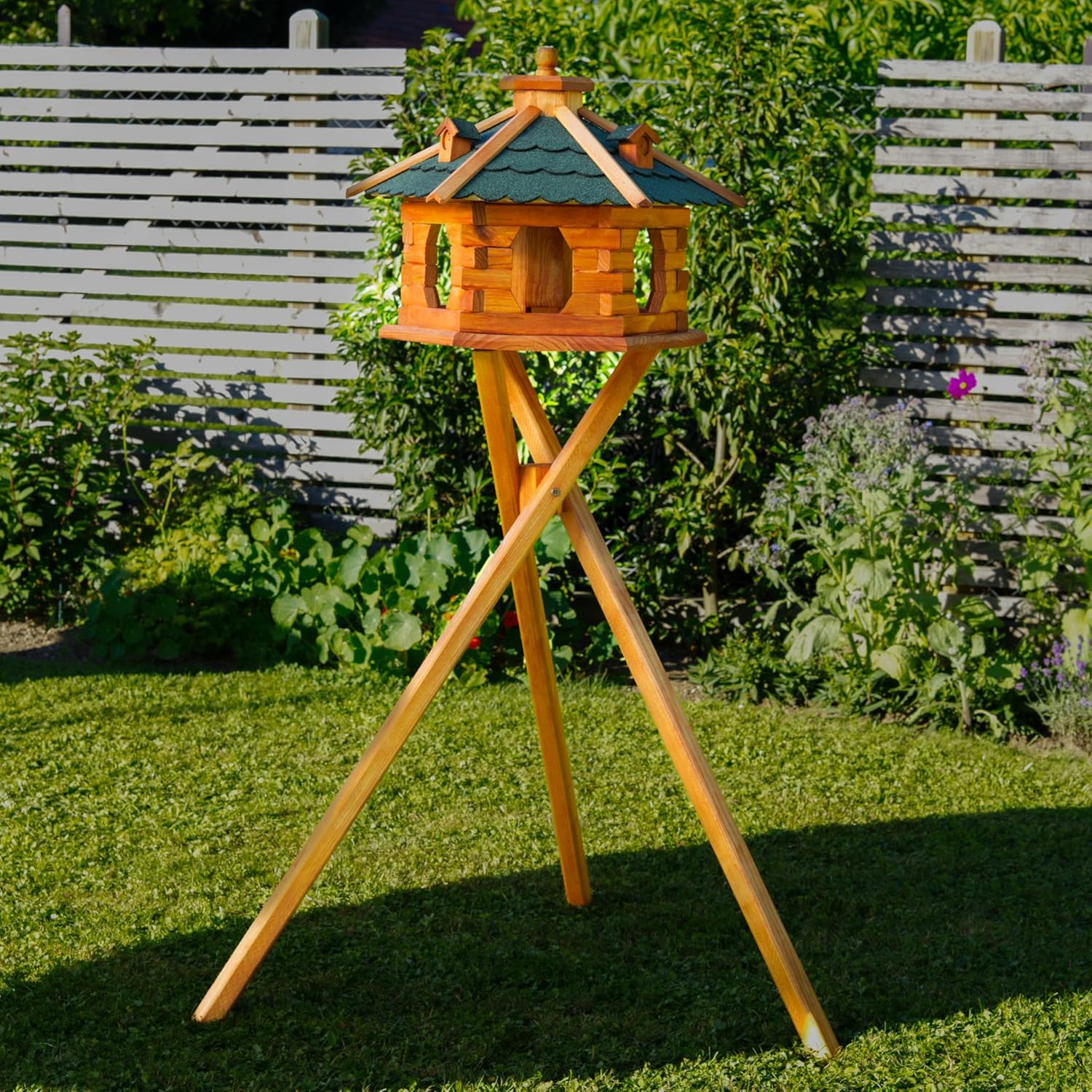 Deko-Shop-Hannusch