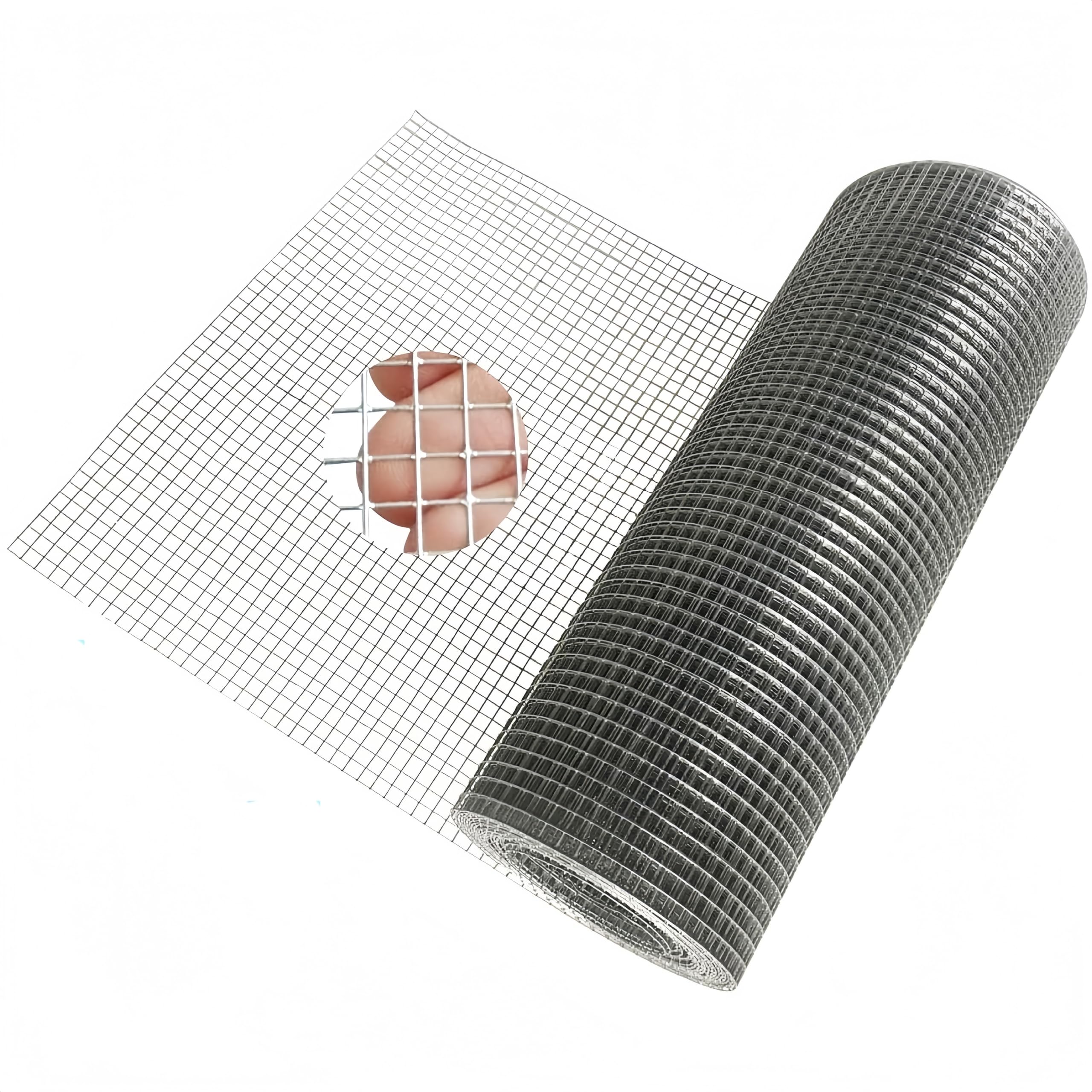 LOVEERCT 1/4 Inch Hardware Cloth